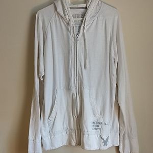 American Eagle hoodie
